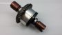 FID Dragon Hammer V1, V2 & Voltz
