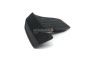 Rovan D5 Front or Rear Bumper, Skid plate (1Pc)