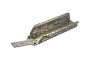 Fire Bone Main Chassis - Chrome