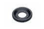 Maverick Quantum+ / R HD Steel Spur Gear 46T (1M)