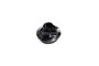 Rovan Alloy Suspension Pedestal for 10mm Suspension Shaft - Black