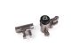 Rovan F5 CNC Alloy Servo Saver Set