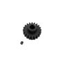 Losi Pinion Gear 20T, Mod 1.5, 8mm