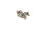 M4x10 Stainless Cap Head (10pcs)