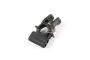 F5 Rear Wheel Hub Carrier