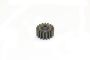Baja Buggy 17T Pinion Gear