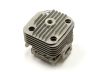 CY F290 Dynamite Cylinder (4 bolt)