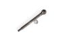 Traxxas Axle Shaft, front (hardened steel)