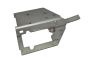 30 Degree SDT Chassis