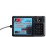 Flysky FS-GR3E Waterproof/Splashproof 2.4GHz 3CH AFHDS Receiver