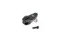 30 Degree SDT 15t Servo Arm