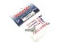 FullForce RC Baja 5B Gear Cover Pins Ball