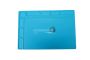 HDT RC Work Mat (34*23cm)