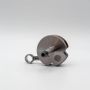 Zenoah +1mm Stroker Crankshaft for Car Engines
