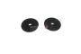 Traction Hobby Steel Disc