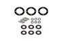 KM X2 Differential Service Set