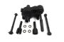 Rovan Full Ready built gearbox & upgraded driveshaft