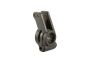Shortcourse Rear Hub Carrier - Right
