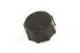 Baja Buggy Petrol Fuel Tank Cap - Black