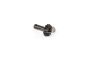 F5 Pinion Gear 13T (1pcs)