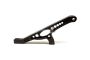 30DN Rear Chassis Brace Black