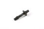 F5 Centre Diff Spool/Shaft (1pc)