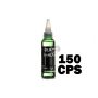 Absima Silicone Shock Oil