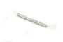 Baja Buggy Front Upper Arm Hinge Pin - 6x80mm 6x80mm