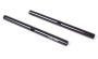 Traction Hobby Founder Alu. Threaded Pipe 8 x106mm
