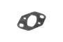 Zenoah Insulator Gasket (NEW). 1pc