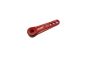 ATOP Rc Steering Servo Arm 15T Red
