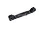MadMax Arrma Alloy Mount - Black