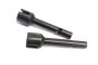 30 Degree SDT Rear Drive Axle