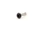 Shortcourse 13t Diff Pinion Gear