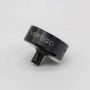Vertigo Vented Steel Clutch Bell for HPI Baja 5B/5T/5SC