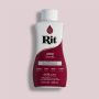 Rit Dye Liquid Dye Wine