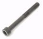M4X40 Cap Head Screws x 10