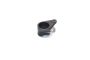 30DNT 2.0 Steering Rocker Arm (Right/Upper)