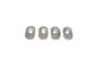 QL Racing 17 Tooth Pinion Inserts