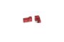 Traction Hobby Ball Mount Set