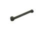 Shock Mount Brace Black