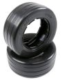 Rovan LT Slick Tyres