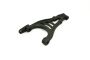 Rear Shock Tower Set New Black