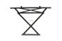 KM X2 Front/Nose Rollcage Section