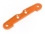 HPI Baja Rear Lower Brace A 6X70X4Mm (Orange)
