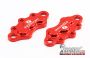 F.I.D Dragon Hammer Alloy brake pad covers