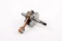 Crankshaft 31mm Stroke