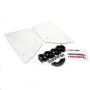 FullForce RC Desert Buggy XL-E 2.0 Short Side Window