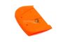 30 Degrees North Big Flex Bonnet - Orange