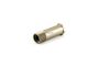 KM X2 Steering Servo Saver Tube